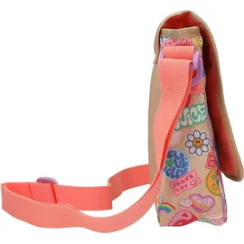 DEPESCHE 13288 TOPModel GIRL POWER