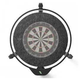 Scolia "Home 2 Basic" (2026) Autoscoring-System, automatische Punktezählung für Steeldarts,,