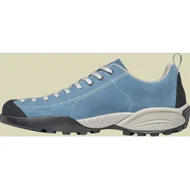 Scarpa Mojito niagara 37,5