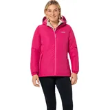 Regatta Wetterschutzjacke Damen Rosa 38