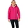 Regatta Wetterschutzjacke Damen Rosa 38