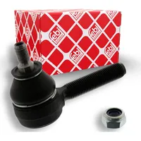 FEBI bilstein Spurstangenkopf
