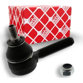 FEBI bilstein Spurstangenkopf