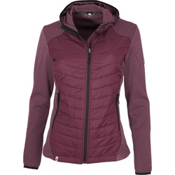 MAUL Sport Bogenhausen flieder (8080) 38
