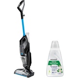 Bissell CrossWave C6 Cordless schwarz/blau