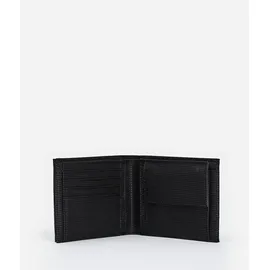 Mandarina Duck District Geldbörse Herren schwarz