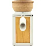 Komo Getreidemühle KoMoMio Eco