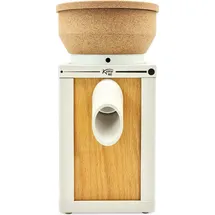 Komo Getreidemühle KoMoMio Eco