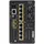 Cisco Catalyst IE3300 Rugged Series - IE-3300-8T2S-E neu
