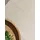 benuta Outdoorläufer, Creme, Kunststoff, Uni, Rechteckig, 80x300 cm Oeko-Tex® Standard 100, Made in Turkey, wasserabweisend, Teppiche & Böden, Teppiche, Outdoorteppiche