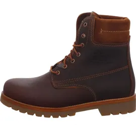 Panama Jack Panama 03 Igloo braun 44