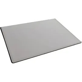 Durable Schreibunterlage Grau (B x H) 650mm x 500mm