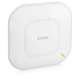 ZyXEL NWA110AX Access Point