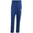 Dark Blue / White M
