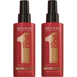 Revlon Uniq One Hair Treatment 150ml