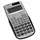 Casio FX-3650 P II Wissenschaftlicher Schulrechner