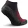 Skinners 2.0 Herren Weit Rot 36