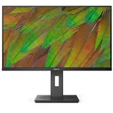 Philips 3000 Series 32B1U3900 (31,5")