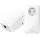 Strong Powerline 1000 Duo Wi-Fi 1200 Mbps