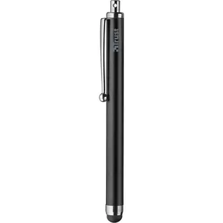 Trust Stylus Pen schwarz