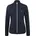 Sportswear DORIT Jacke night
