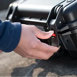 PGYTECH DJI Mavic 3 Sicherheits-Tragekoffer