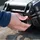 PGYTECH DJI Mavic 3 Sicherheits-Tragekoffer
