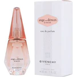Givenchy Ange ou Demon Le Secret Eau de Parfum 30 ml