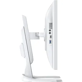 Eizo FlexScan EV2740X weiß, 27" (EV2740X-WT)