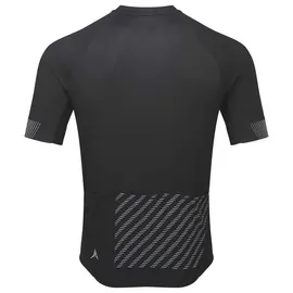 Altura Airstream Kurzarm-radtrikot