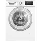 Bosch Serie 4 WAN282E2 Waschmaschine (8 kg, 1400 U/min)