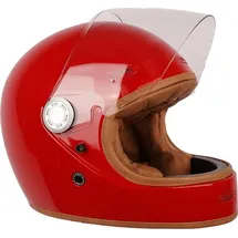 By City Roadster Iii rot XS