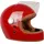By City Roadster Iii rot XS