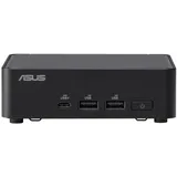 Captiva Mini PC Power Starter I85-062 schwarz