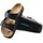 Birkenstock Arizona PROF Birko-Flor black 46