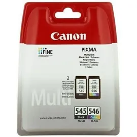 Canon Pixma TR4651