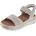 BOBS Beige 37