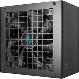 Deepcool PN750-M | PC-Netzteil