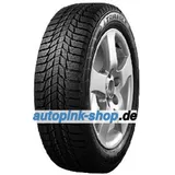 Triangle PL01 225/55 R17 101R Winterreifen