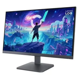 Lenovo LOQ 27-10 27"
