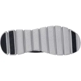 SKECHERS Glide-Step Sylo Herren Grau 44