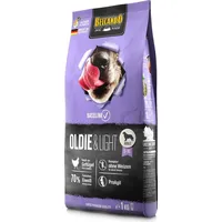 Belcando Baseline Oldie & Light 1 kg