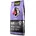 Belcando Baseline Oldie Light 1 kg