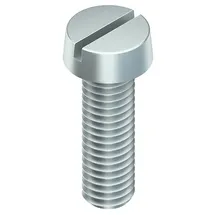 Niedax Schraube Z M5X20