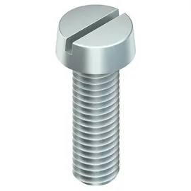 Niedax Schraube Z M5X20