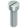 Niedax Schraube Z M5X20