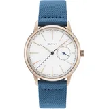 GANT Stanford Lady GT049002