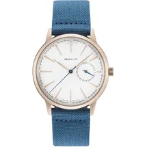 GANT Stanford Lady GT049002