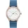 GANT Stanford Lady GT049002