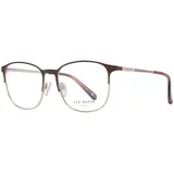 Ted Baker Brillengestell TB4311 55158 bunt
